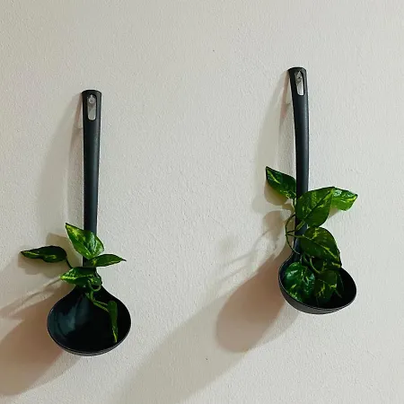 A Tixola ,casco Historico شقة بونتيفيذرا