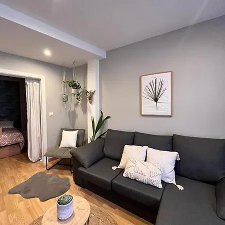 A Tixola ,casco Historico *