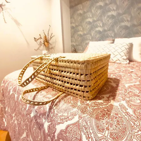 A Tixola ,casco Historico * Comarca de Pontevedra