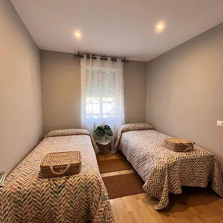 A Tixola ,casco Historico Comarca de Pontevedra