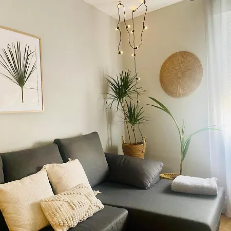 A Tixola ,casco Historico Pontevedra