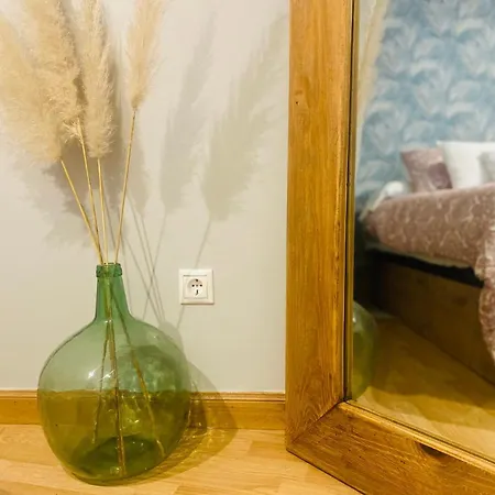 Appartement A Tixola ,casco Historico Comarca de Pontevedra