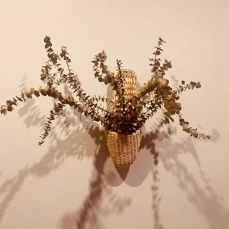 A Tixola ,casco Historico