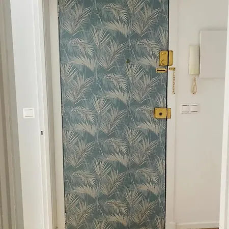 A Tixola ,casco Historico Appartement