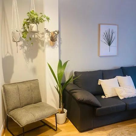 A Tixola ,casco Historico * Pontevedra