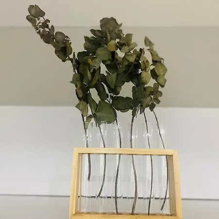 A Tixola ,casco Historico * Pontevedra