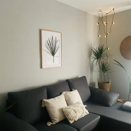 A Tixola ,casco Historico Appartement Pontevedra