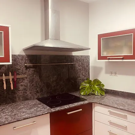 A Tixola ,casco Historico * Pontevedra