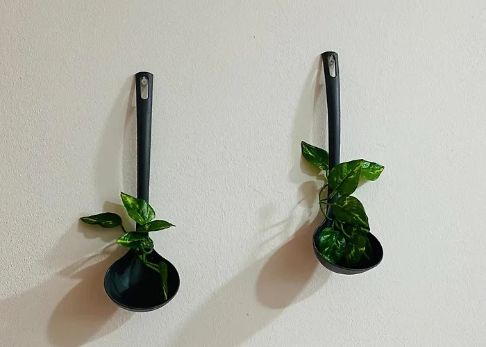 A Tixola ,casco Historico Appartamento Pontevedra