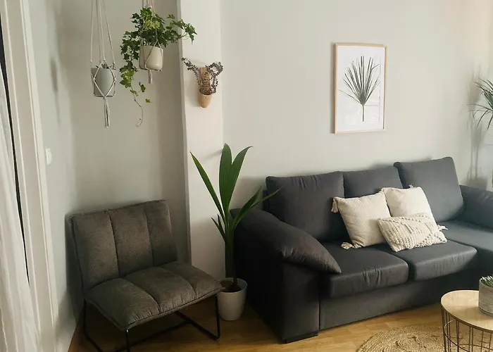 Apartment A Tixola ,casco Historico *