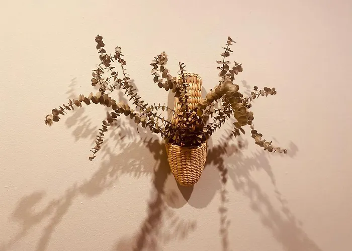 A Tixola ,casco Historico