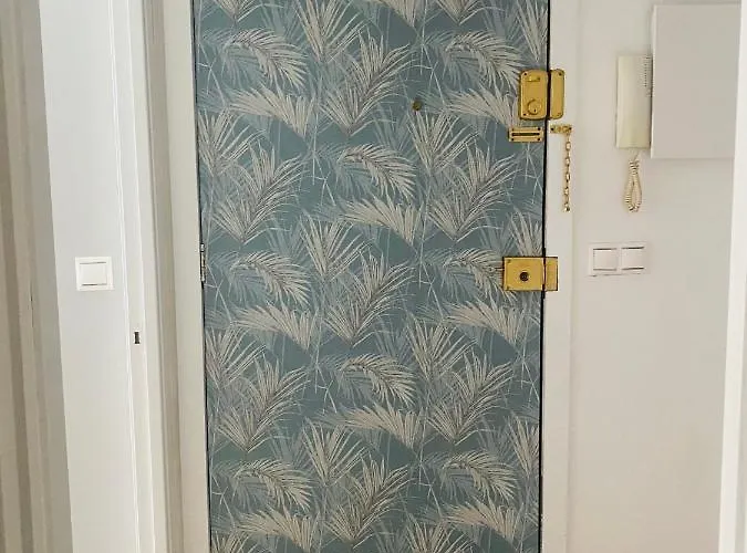 A Tixola ,casco Historico Apartment